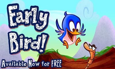 download Early Bird apk